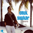 Taknt Cenk Sunker