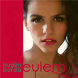 Bugn Burda Eylem