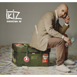 Checking In kiz