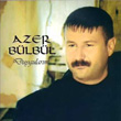 Duygularm Azer Blbl
