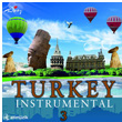 Turkey 3 Hakan Polat
