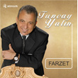 Farzet Tuncay Yaln