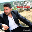 Cano Keseyim Kendimi Enver Ylmaz