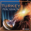 Turkey Percussion skender encemal