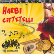 Harbi iftetelli Ceyhun elik