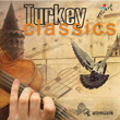 Turkey Classics Volkan Snmez