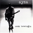 Ayna Cenk Tevetolu
