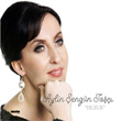 Huzur Aylin engn Ta