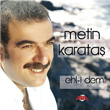 Ehl-i Dem Metin Karata