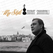 My Style Murat Sakaryal