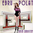 Kan Kurasym Ebru Polat