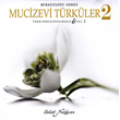 Mucizevi Trkler 2 Nazlcan