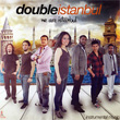 We Are stanbul Double stanbul