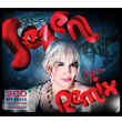 ptm Remix Sezen Aksu