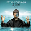  Gd Hazm Krmk