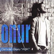 Camdan Biey ``Ak`` Onur