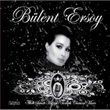 Trk Sanat Mzii Blent Ersoy