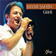 Gideli Bayar ahin