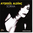 Sorma Ayegl Aldin