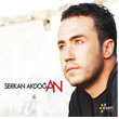 An Serkan Akdoan