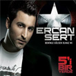 5`i Bir Yerde Benimle Glsen Olmaz M Ercan Sert