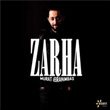 Zarha Murat brahimba