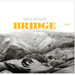 Bridge Yavuz Akyazc