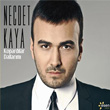 Kopardlar Dallarm Necdet Kaya