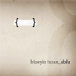 Dolu Hseyin Turan