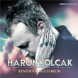 Yeniden Douyorum Harun Kolak