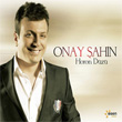 Horon Dz Onay ahin