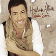 Senden Sonras Hakan Altun