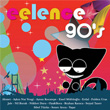 Eelence 90`lar