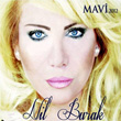 Mavi Nil Burak