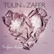 Krlgan Akm Tlin ve Zafer