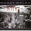 Turkish Man In New York and World Of Wisdom Murat Malay