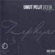 Zefir Umut Pelit