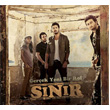 Gerek Yeni Bir Rol Snr