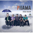 De Kalka Pijama