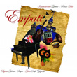 Empati Guitar, Piano Duet Glnur Sayar