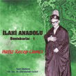 lahi Anadolu Bestekarlar 1 Hafz Recep Camc