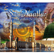 Sultani Naatlar Ubeydullah Sezikli