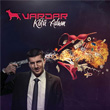 Kt Adam Vardar