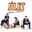 Misk-i Amber Jilet