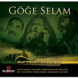 Ge Selam Kurtalan Ekspres