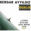 Dualis Serdar Ayyldz