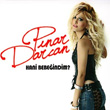 Hani Bebeindim ? Pnar Darcan