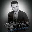Melekler mza Topluyor Alian