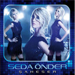 aheser Seda nder