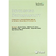 Developing Sustainability stanbul Bilgi niversitesi Yaynlar